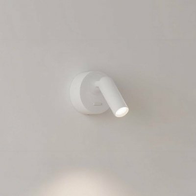 Ideal Lux 260600 – Sleviste.cz