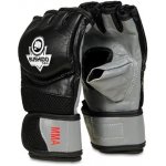DBX Bushido MMA DBD-MMA-2 – Zboží Dáma