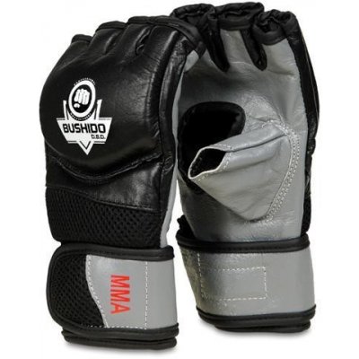 DBX Bushido MMA DBD-MMA-2 – Zboží Dáma