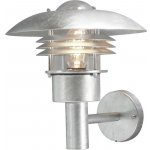 Konstsmide 7300-320 – Hledejceny.cz