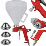 Kraft & Dele KD10259 – Zboží Dáma