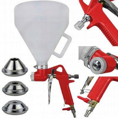 Kraft & Dele KD10259 – Zboží Mobilmania