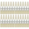 Pleťová kúra a koncentrát Babor Ampoule Concentrates SOS Calming 24x2 ml