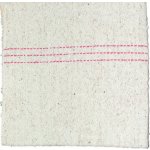 Spokar Venda tkaný mycí hadr 60 x 60 cm 1 ks – Sleviste.cz