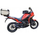 Kappa KFR480A – Hledejceny.cz