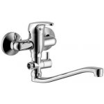 Steno "R"ST 3051 – Hledejceny.cz
