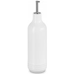 Le Creuset Dávkovač oleje SIGNATURE WHITE 600 ml – Zboží Mobilmania