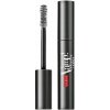 Řasenka Pupa Vamp! Explosive Lashes řasenka 110 12 ml