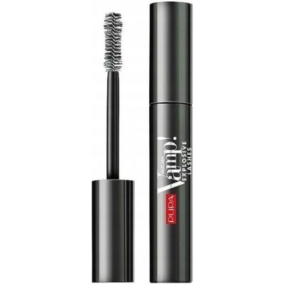 Pupa Vamp! Explosive Lashes řasenka 110 12 ml