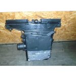 filtrbox AUDI Q7 4M0 3,0 TDi 4M0133843C 4M0133837 – Hledejceny.cz