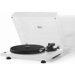 Crosley C6 – Zboží Živě