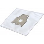 Hoover H61 -, sáčky 5 ks – Zboží Mobilmania