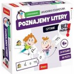 Jawa Herní učení Dopisy s profesorem – Zbozi.Blesk.cz