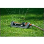 GARDENA 250 Premium čtyřplošný – Hledejceny.cz