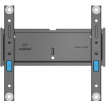 Meliconi 480956, SlimStyle Plus 200 S CG – Hledejceny.cz