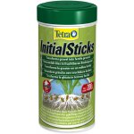 Tetra Initial Sticks 250 ml – Zboží Dáma