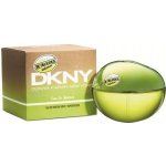 DKNY Be Delicious EDP 30 ml + Be Delicious Fresh Blossom EDP 30 ml dárková sada – Hledejceny.cz