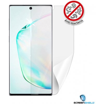 Ochranná fólie ScreenShield Samsung N970 Galaxy Note 10 - displej