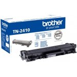 Brother TN-2410 - originální – Zbozi.Blesk.cz