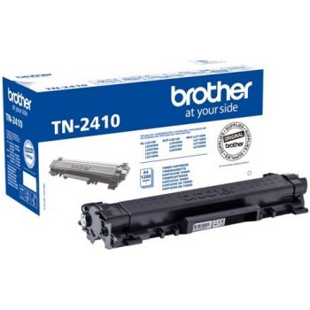 Brother TN-2410 - originální