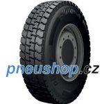 RIKEN ON OFF READY D 315/80 R22.5 156K | Zboží Auto