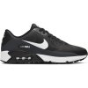 Golfová obuv Nike Air Max 90 G Mens black/white/anthracite