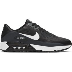 Nike Air Max 90 G Mens black/white/anthracite