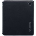 Kobo Libra Colour Clear Case N428 AC CT C PL čiré – Zboží Živě