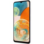 Samsung Galaxy A23 A236B 5G 4GB/64GB – Zboží Živě