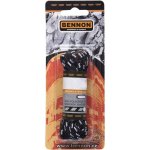 Bennon Black Grey Box – Hledejceny.cz
