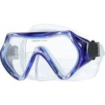 AQUATIC MARE MASK KIDS – Hledejceny.cz