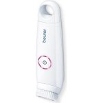 Beurer FC45 – Zboží Dáma