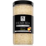 Fi SPA Mineral Essence Mango 500ml – Zboží Dáma