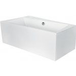 Besco INTEGRA #OAI-150-NS – Hledejceny.cz