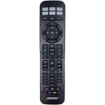 Dálkový ovladač BOSE 714919-001S – Zboží Živě