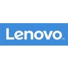 Serverové operační systémy Lenovo 01GU645
