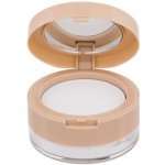 Makeup Revolution IRL Filter matující pudr 2 v 1 Translucent 13 g – Sleviste.cz
