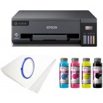 Epson ecoTank L11050 – Zboží Živě Epson ecoTank L11050 – Zboží Živě