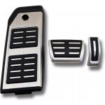 PROTEC RS sportovní pedály Audi Q8 2019-2024 – Sleviste.cz