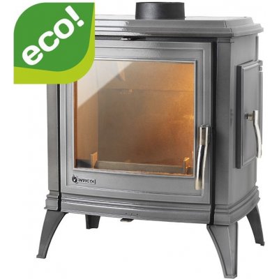 Invicta SEDAN M šedá – Zboží Mobilmania