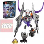 LEGO® BIONICLE 70793 Lebkoun Mlátička – Hledejceny.cz