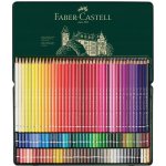 Faber-Castell 117511 Albrecht Dürer 120 ks – Sleviste.cz