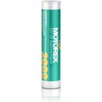 Motorex Grease 2000 400 g – Zbozi.Blesk.cz
