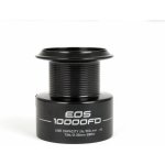Náhradní cívka Fox EOS 10000 FD – Zboží Dáma