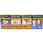 Route 66 Blue – Zboží Dáma