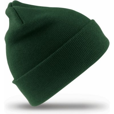 Result Winter Essentials RC 029X bottle green – Hledejceny.cz
