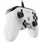 Nacon Pro Compact XBXPROCOMPACTWHITE – Sleviste.cz