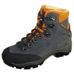 SKS Crusher – Zboží Dáma