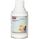 Rubbermaid Náplň Anticipation 243 ml