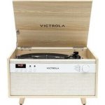 Victrola VTA-820SB – Zboží Živě